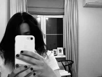 WaltraudDesporte's webcam live show