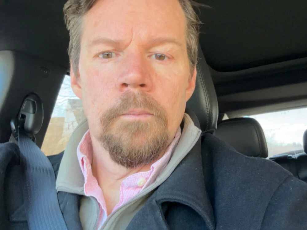 Chat +18 off-line de Scotsmanx