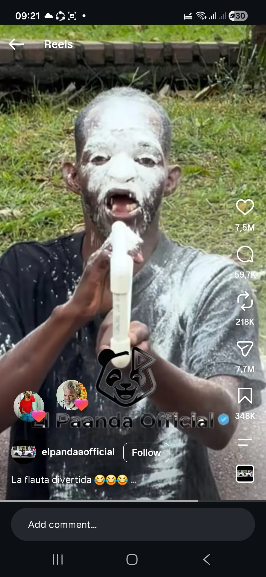 325inzimbi live webcam