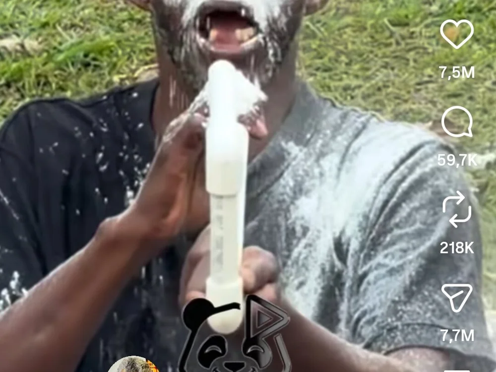 Offline XXX chat 325inzimbi