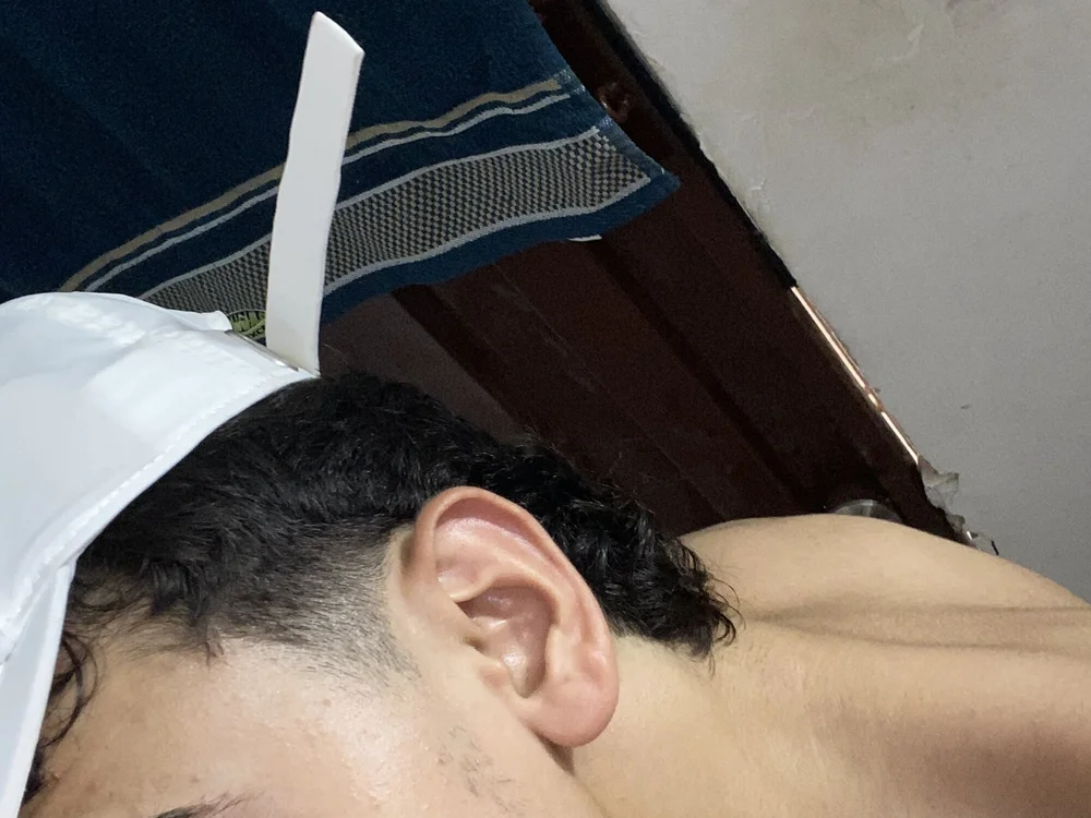 TICO_2136 Cameră chat offline