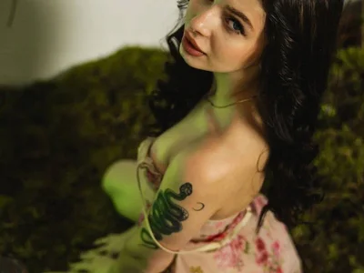 Profile of Eva_EversX
