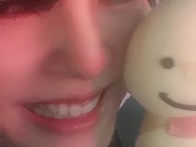 Rio-Rio- - bbw asian