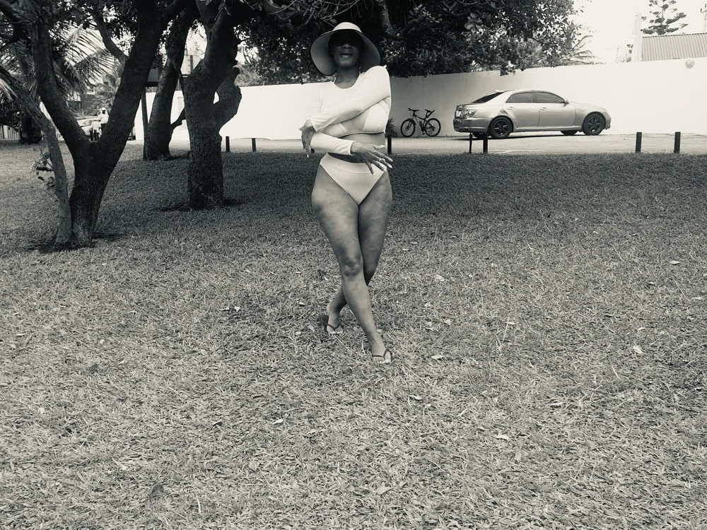 Pinkette85's Offline XXX Chat