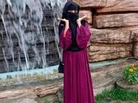 Magical_Dream_Queen webcam model