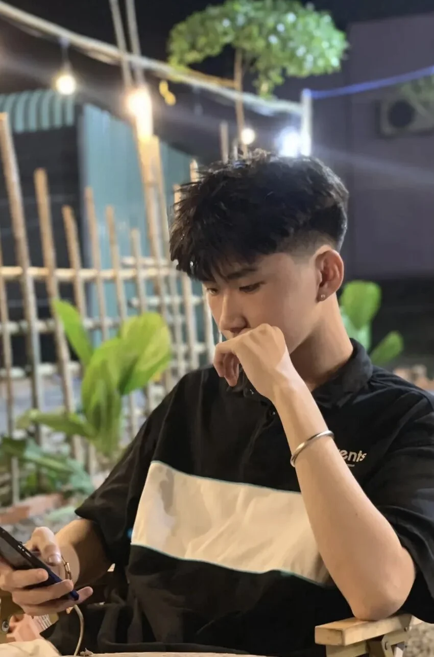 chimto-99