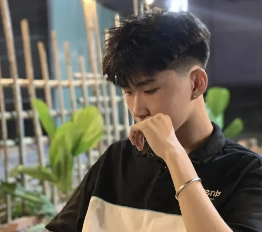 chimto-99 offline XXX-chat