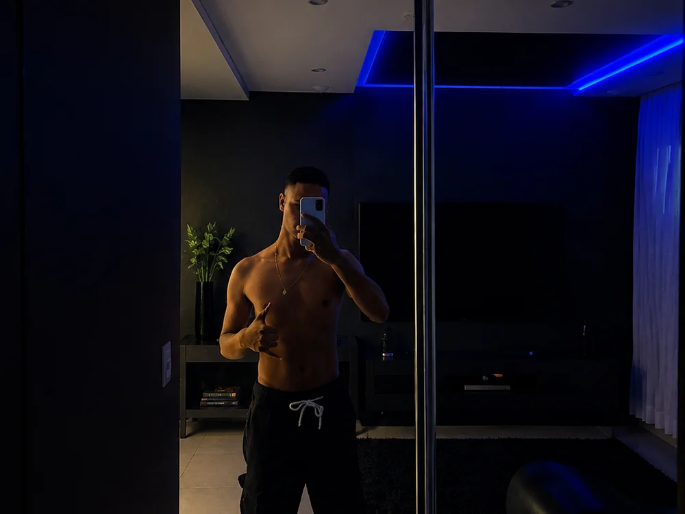 Chat +18 off-line de thuwill_