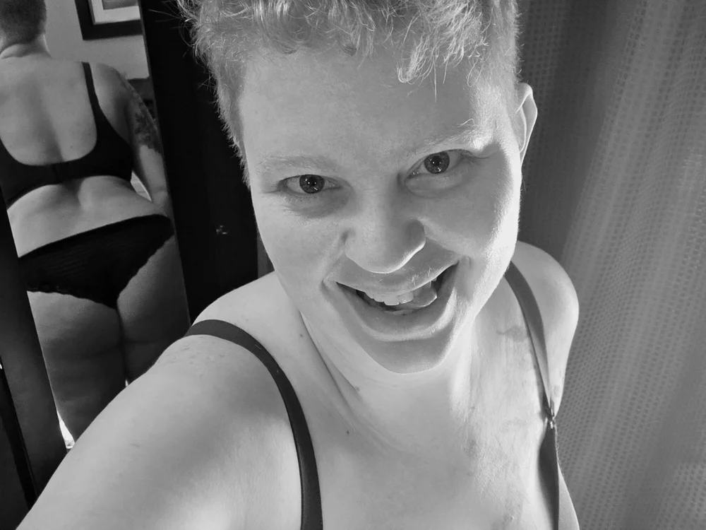 Chatroom XXX hors ligne de SugarSparklez