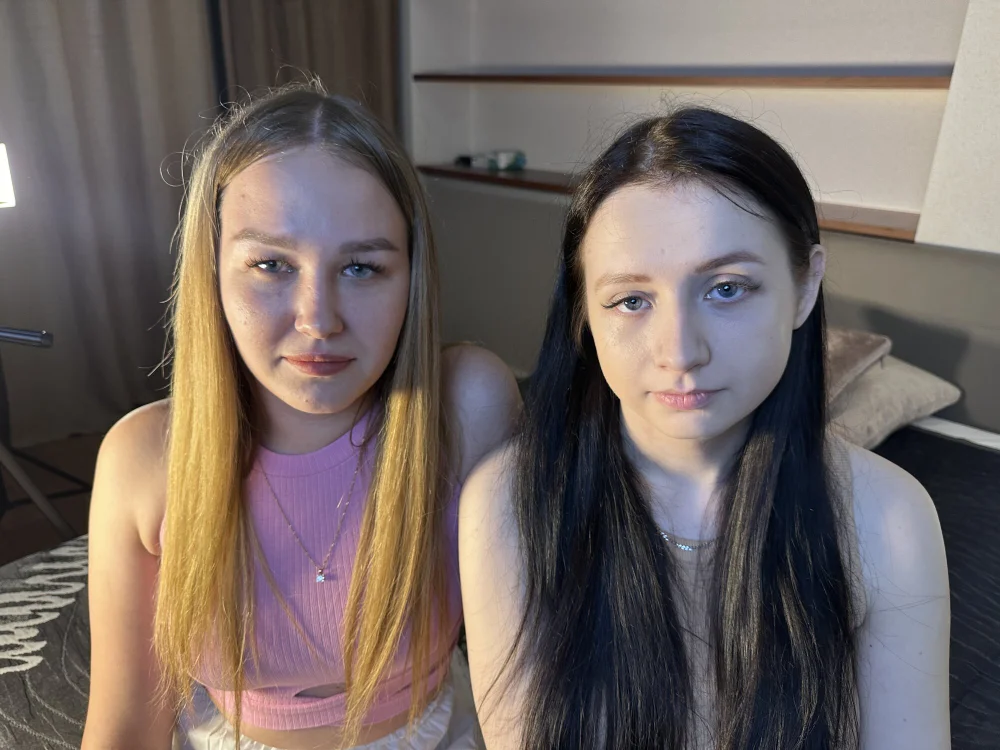 DieraCarvin's Offline Chat Room
