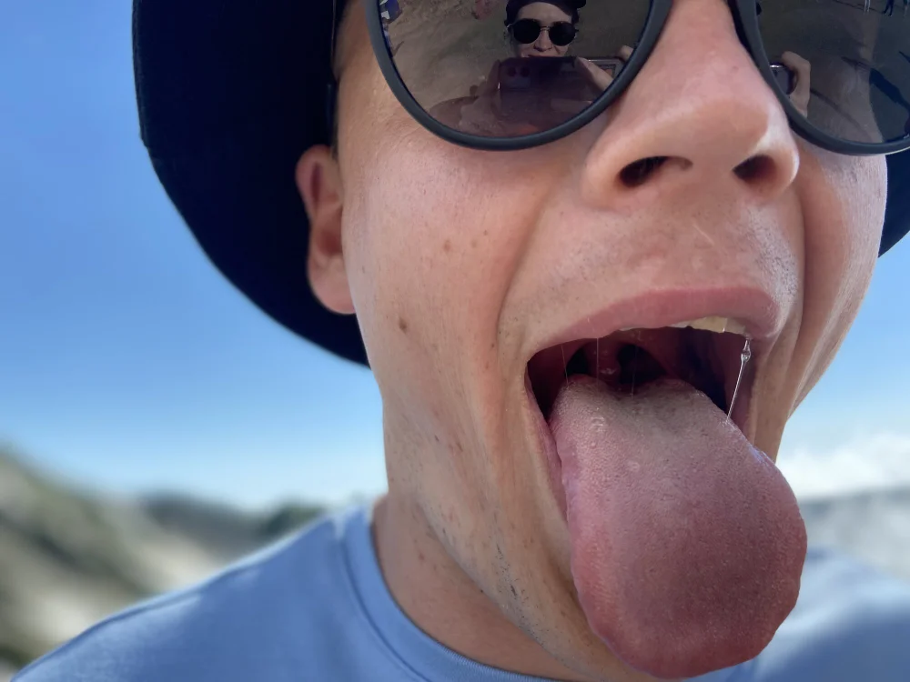 MisterJames_'s Offline XXX Chat