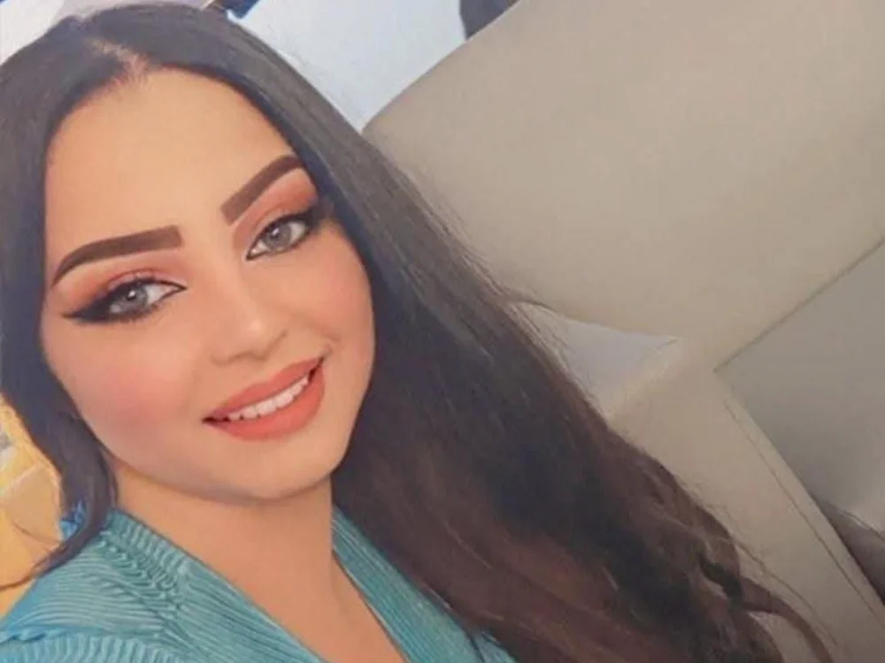 roubiiii offline XXX-chat