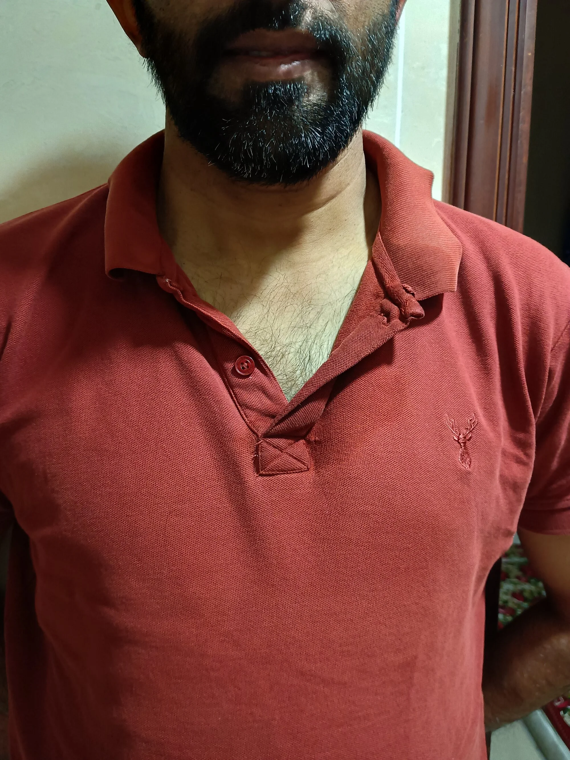 oneeyedwonder96 live webcam