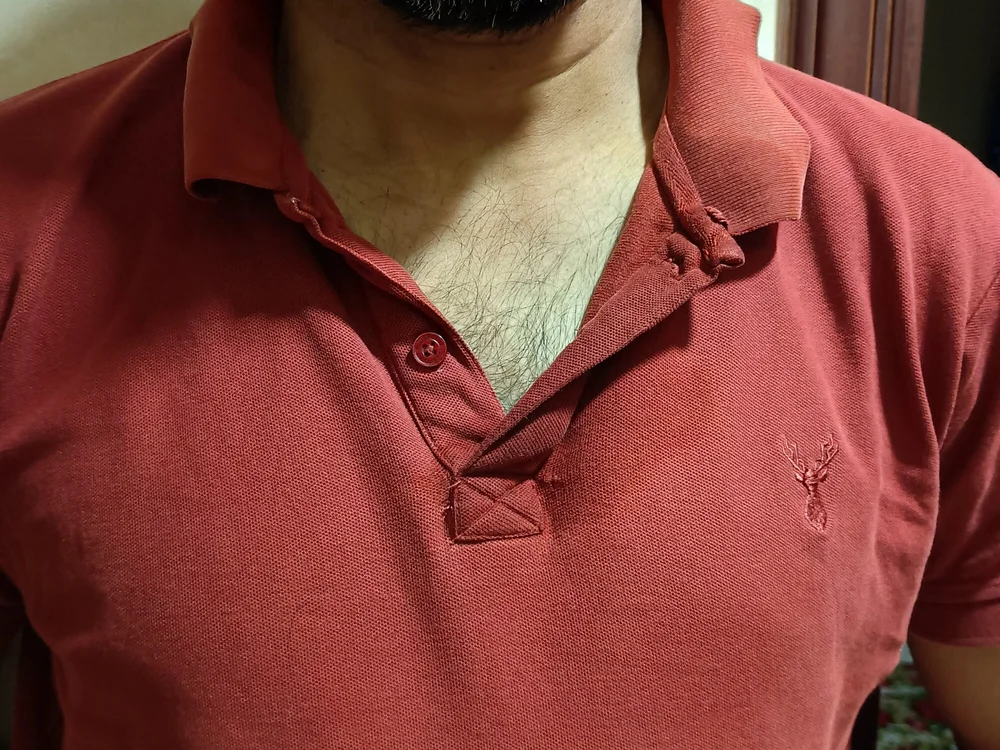 oneeyedwonder96 cam model