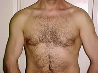 Bomba420_ webcam
