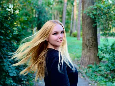 blushing_star profile