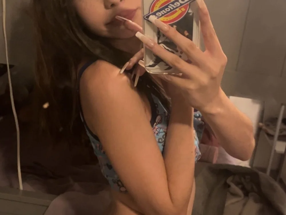 Chat XXX offline de Sexymama276