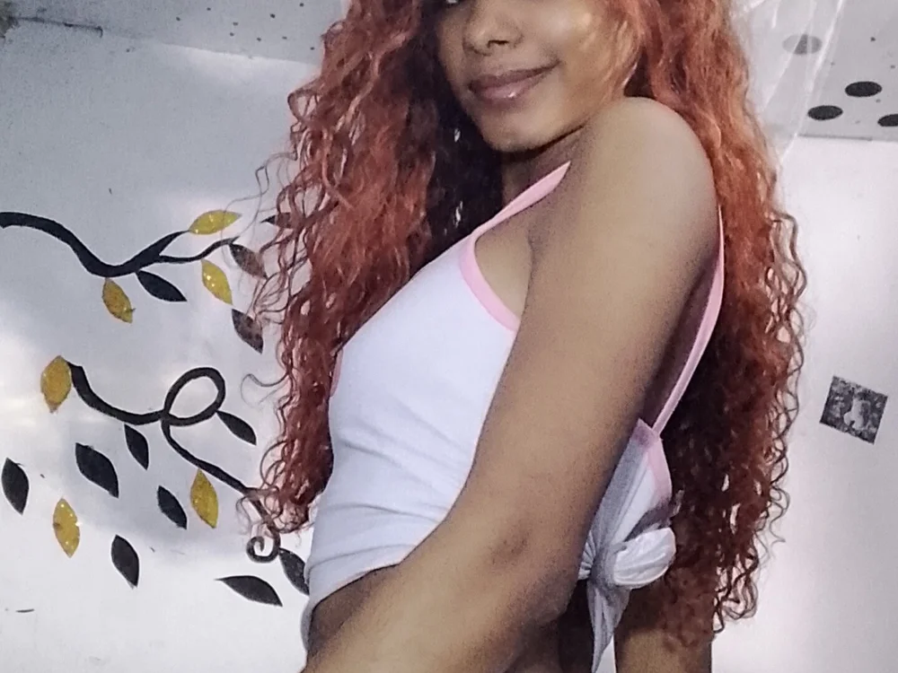 Chat XXX offline de paol4