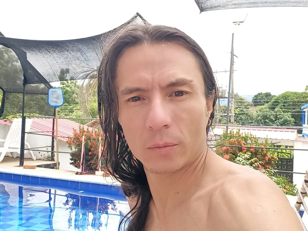 دردشة Richardalways الجنسية دون اتصال