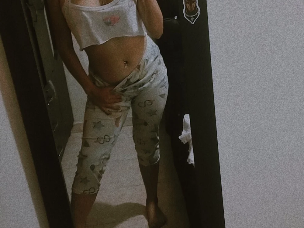 Brandy_Charlotte's most recent online preview