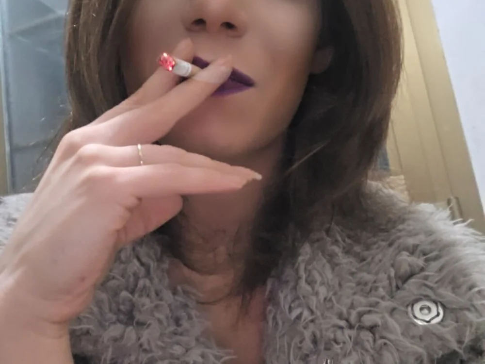 coppiapiccante899 오프라인 XXX 채팅