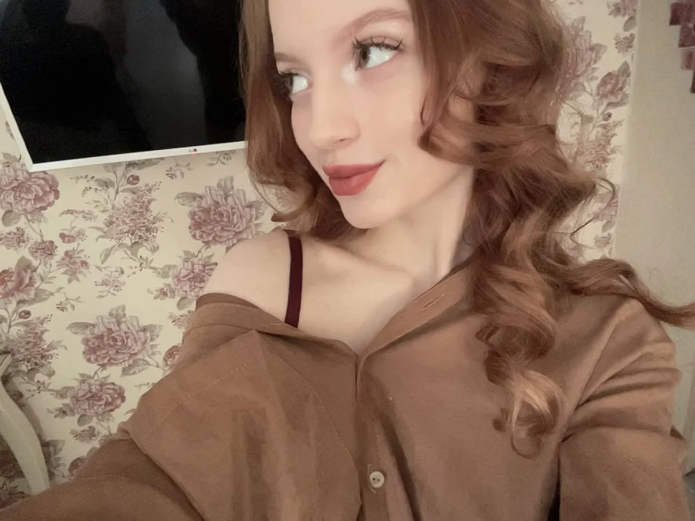 แชท XXX ออฟไลน์ของ KellyLur