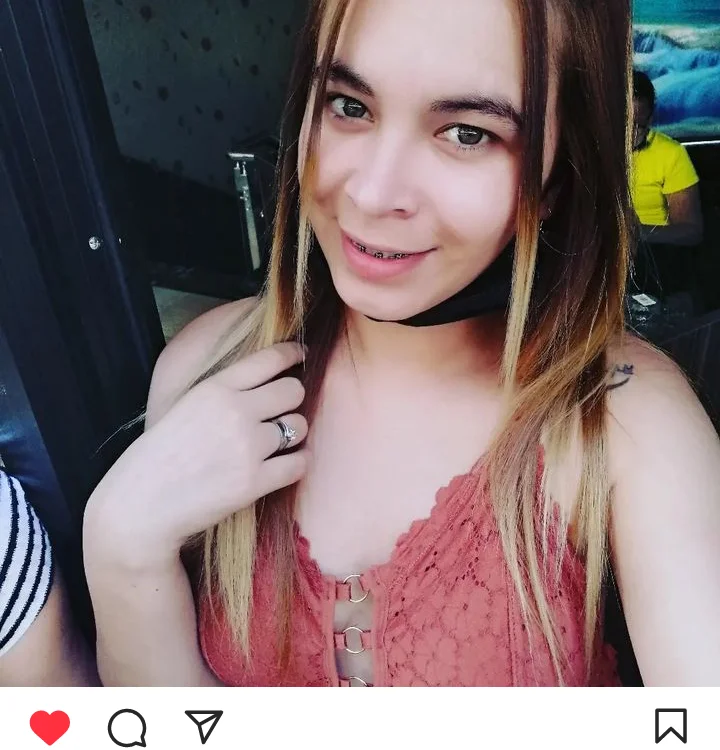 Chat +18 off-line de blanquita06