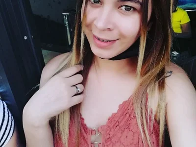blanquita06