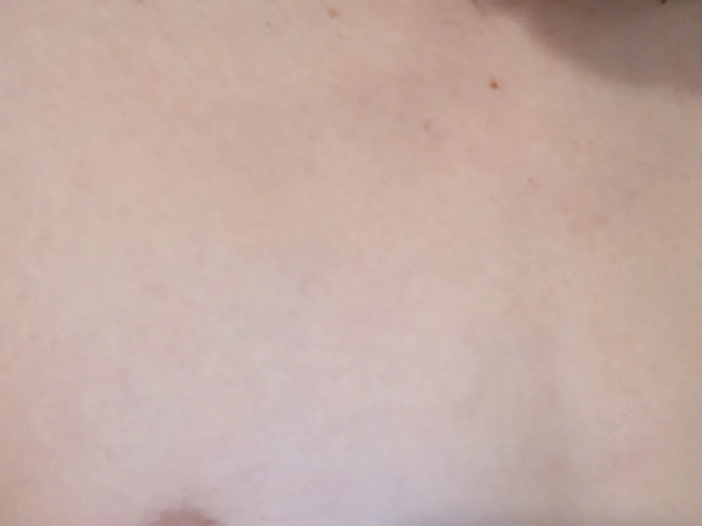 fembuii Offline XXX-chat