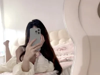 Tui3oO