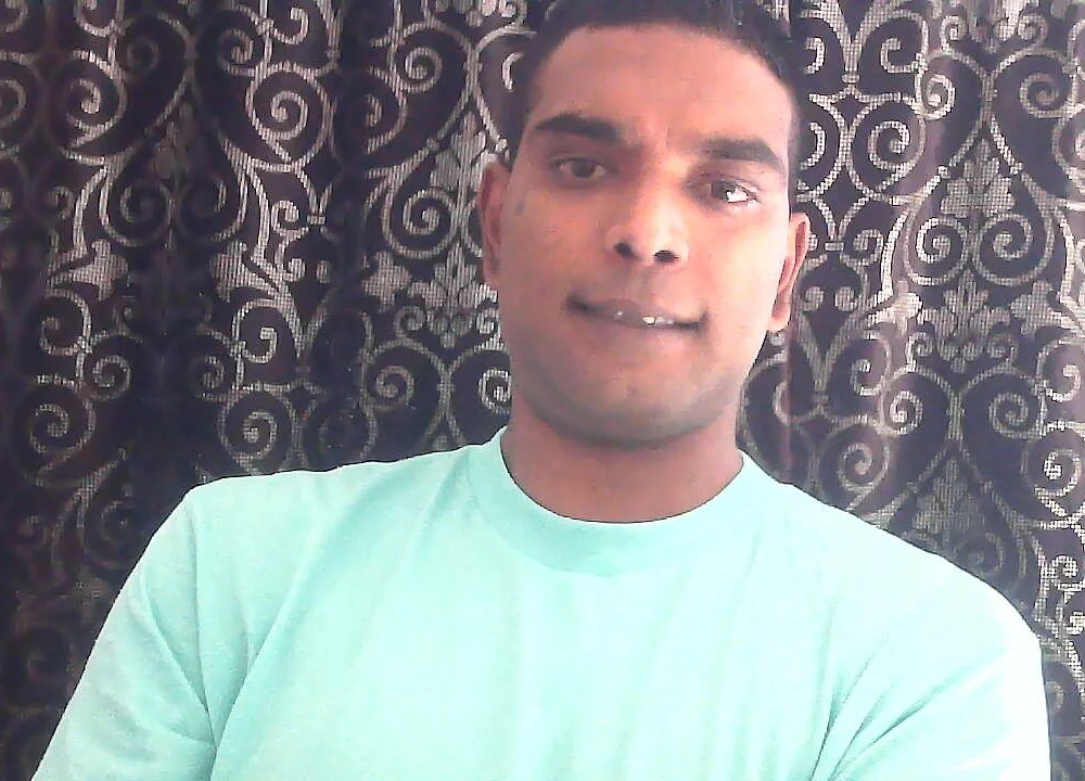 INDIANdopeboy09's Offline XXX Chat