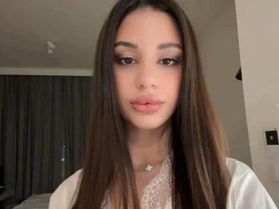 MissDaniela