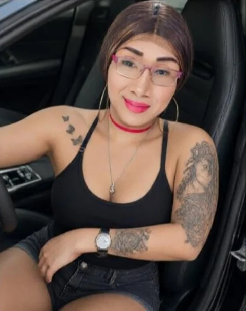 swett_bigcock 离线XXX聊天