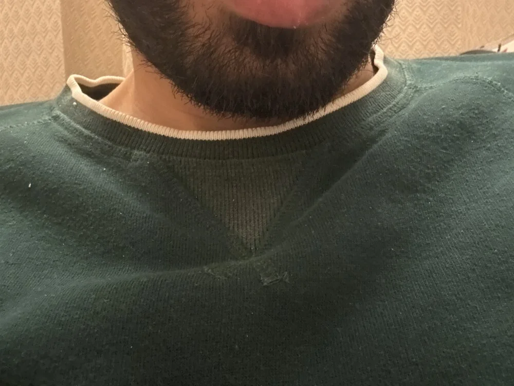 helloguys20 離線 XXX 聊天