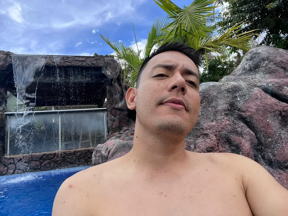 JsexAl offline chatrum