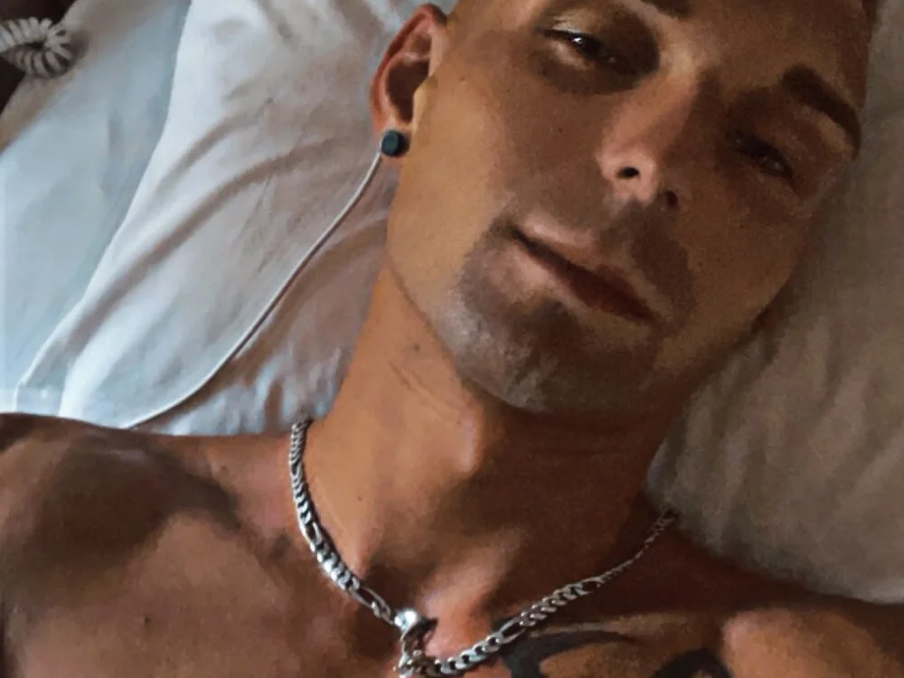 Lkg99 離線 XXX 聊天