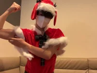 akkan_6868's webcam live show