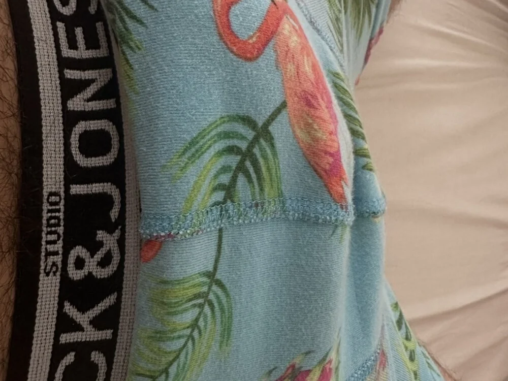 دردشة JrTurk الجنسية دون اتصال