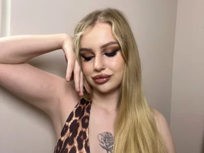 StellaWetDream