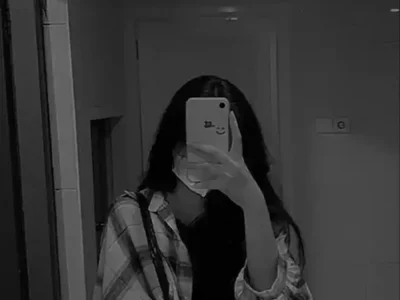 Sweetie_girl80 - Girl 