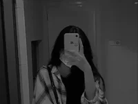 sweetie_girl80 webcam model