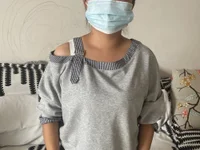 qujing002's webcam live show