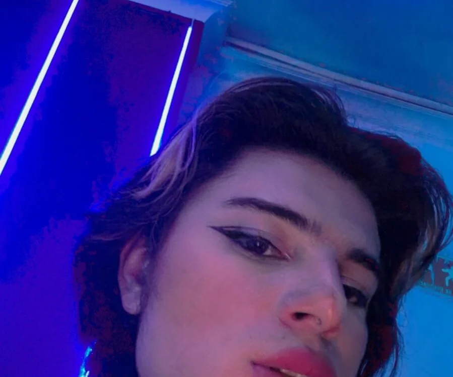 Selene_Mooree's Offline XXX Chat