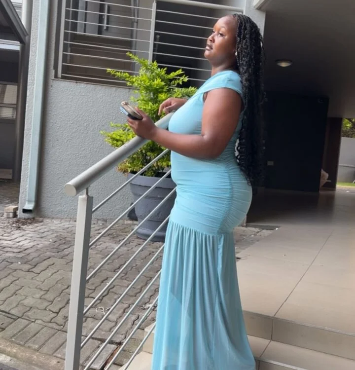 COCOsexyX Chat XXX Ngoại tuyến