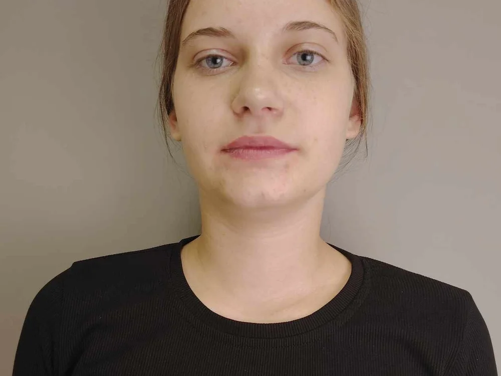 LuiseRalon offline chatrum
