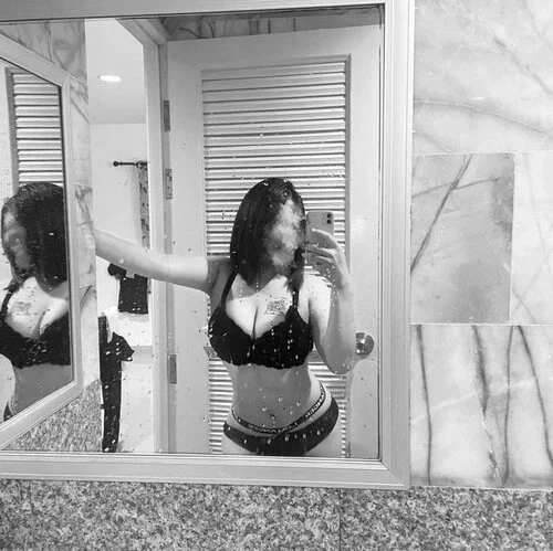 Офлайн-чат XXX Tamil_mallu_love