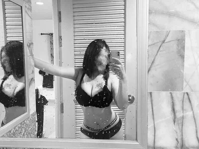 Cam boy Tamil_mallu_love