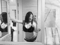 Model Tamil_mallu_love