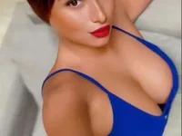 Модель ReemSexy