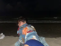alessandrohott